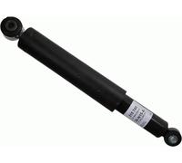 Shock absorber Top eye 315 745 SACHS for RENAULT MEGANE I Coach