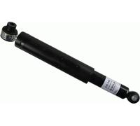 Shock absorber Top eye 315 746 SACHS for RENAULT MEGANE I MEGANE I Classic