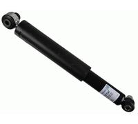 REAR SHOCK ABSORBER FITS: FITS FOR RENAULT MEGANE SCENIC 1.4 I /1.6 I /1.6 E