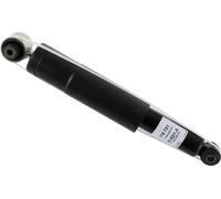 SACHS 315 751 Shock absorber