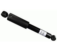 SACHS 315 864 Shock absorber