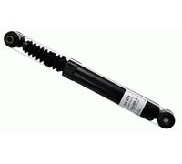 Sachs Shock Absorber 315878 Rear Axle Top Eye for Peugeot 208 I Hatchback/Van