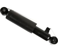 SACHS Shock absorber 315 917 Gas Pressure Twin-Tube Telescopic Shock Absorber Top eye, Bottom eye HYUNDAI: SANTA FE 2, KIA: SORENTO 2