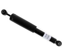 Sachs Shock Absorber Rear Axle For Peugeot 315995 Replacement Part