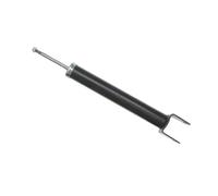 Shock absorber Top eye 316 298 SACHS for MERCEDES-BENZ M-CLASS GLE