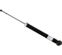 Sachs Shock Absorber Rear Axle For Kia 316884 Automotive Replacement Part