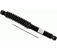 Sachs Shock Absorber 316887 – Replacement Part for Chevrolet, Opel & Vauxhall