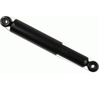 SACHS 316 941 Shock Absorber Rear for