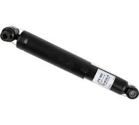 SACHS 316 960 Shock Absorber Damper Rear for Ford Transit