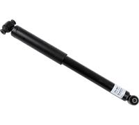 Sachs Shock Absorber 316961 – Rear for Ford Transit V363 – Single