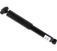SHOCK ABSORBER 316 964 FOR FORD TRANSIT/CUSTOM/V362/Van CVFF/CYF4/CYFF 2.2L