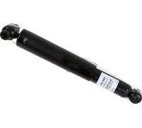 Shock absorber Top eye 316 965 SACHS for FORD TOURNEO CUSTOM V362 Bus