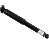 Fits SACHS 316 966 AMORT. /T/ TRANSIT 2.2TDCI 12-15 UK Stock