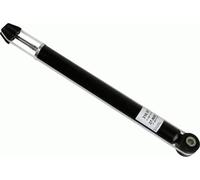 Shock absorber Top eye 316 978 SACHS for DACIA SANDERO II