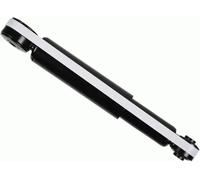 SACHS 317 130 Shock absorber