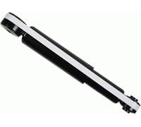SACHS 317 130 Shock absorber