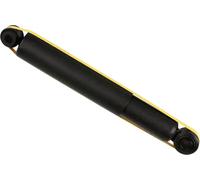 Sachs Shock Absorber Rear Axle For Mitsubishi 317135 Replacement Part