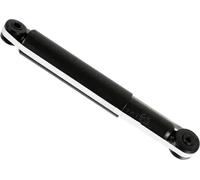 Shock absorber Top eye 317 174 SACHS