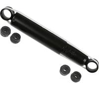 Sachs Shock Absorber 317205 Rear Axle For Suzuki Automotive Replacement