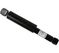 Shock absorber Top eye 317 338 SACHS for MERCEDES-BENZ VITO / MIXTO Van VITO Bus