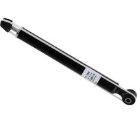 SACHS 317 394 Shock absorber