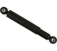 Fits SACHS 317 405 AMORT./T/ GRAND VITARA 1.6 05- UK Stock