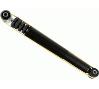 Shock absorber Top eye 317 421 SACHS for RENAULT LAGUNA III