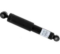 Shock absorber Top eye 317 716 SACHS for HYUNDAI i10 I