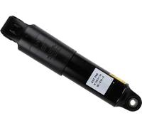 Shock absorber Top eye 317 769 SACHS