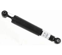 Shock absorber Top eye 317 790 SACHS for CITROËN PEUGEOT