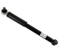 ✅Fits SACHS 318 068 Shock absorber 318 068 Shock absorber rear L/R f ⭐UK Seller⭐