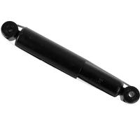 Sachs Shock Absorber Rear Axle For Suzuki 318312 Replacement Part