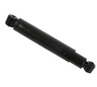 REAR SHOCK ABSORBER FITS: MERCEDES-BENZ T1/TN PLATFORM/CHASSIS 407 D /409 D /