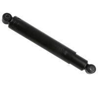 SACHS 318 320 Shock absorber