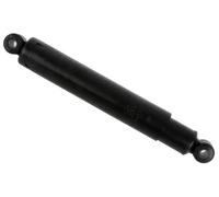 Shock absorber SACHS 318 321 for MERCEDES-BENZ T1/TN Van 2.3 1982-1995
