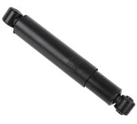 SACHS 318 323 Shock absorber