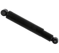 Shock absorber Top eye 318 327 SACHS for MERCEDES-BENZ SPRINTER 2-t Bus