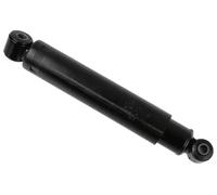 Shock absorber Top eye 318 328 SACHS for MERCEDES-BENZ SPRINTER 2-t Bus