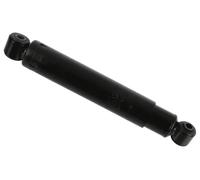 Shock absorber Top eye 318 329 SACHS for VW LT Mk II Bus LT Mk II Van