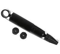Genuine Sachs Rear Shock Absorber (Single) - 318672