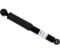 Shock absorber Top eye 318 803 SACHS for HYUNDAI VELOSTER