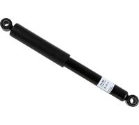 SACHS 318 804 Shock absorber
