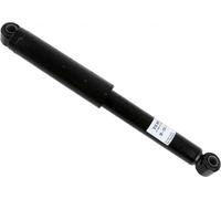SACHS 318 805 Shock absorber
