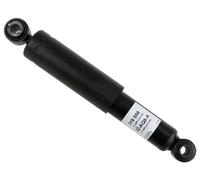 Sachs 350 141 Rear Shock Absorber Single Suspension Replacement Spare Part