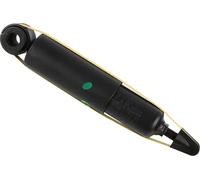 Sachs Shock Absorber 319704 – Automotive Replacement Part