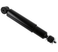 Sachs Shock Absorber 319825 Automotive Replacement Part