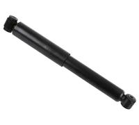 SHOCK ABSORBER 319 878 FOR MERCEDES-BENZ SPRINTER/CLASSIC/46-t/Bus/4-t/Van VW