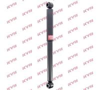 KYB 343300 Shock absorber