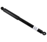 Shock absorber Top eye 350 018 SACHS for NISSAN RENAULT