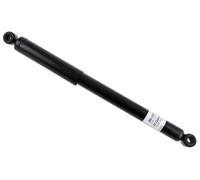 Sachs Shock Absorber 350019 Automotive Replacement Part